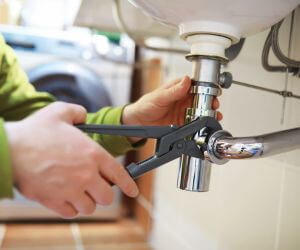About Sewer Line Pros Reedsburg, WI